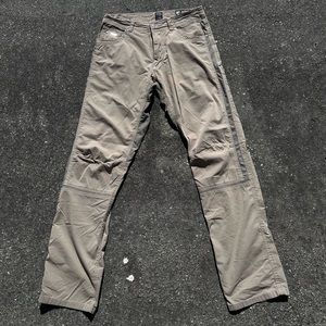 Kühl pants